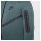 Nike Παιδική ζακέτα Sportswear Tech Fleece